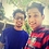 Shivansh_Mahajan