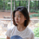 Siwoo_Kim