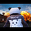 Srivatsa_Yellakara