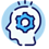 Techie_Course