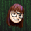 thecodingsprite