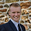 Thomas_Herr