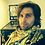 Thomas_W_Sjolin