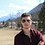 Tom_Ziv