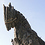 Trojan_Horse