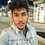 Vishal_Verma
