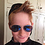 Will_Barmby