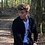 William_Szigethy
