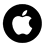 YourAvgCoder